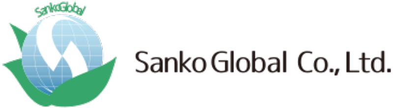 SANKO GLOBAL CO., LTD.