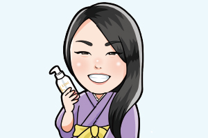 森（企画、営業チームリーダー）