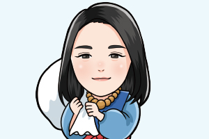 劉（企画、国際営業）